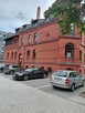 Piękny/lokal usługowy z duszą/duże osiedle/Browary Wrocławskie - 15