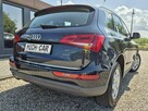 Audi Q5 2.0 TDI**QUATTRO**Śliczny Stan**2016**Wymieniony Rozrząd**Jak Nowa - 2