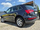 Audi Q5 2.0 TDI**QUATTRO**Śliczny Stan**2016**Wymieniony Rozrząd**Jak Nowa - 3