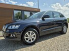 Audi Q5 2.0 TDI**QUATTRO**Śliczny Stan**2016**Wymieniony Rozrząd**Jak Nowa - 4