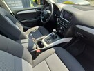 Audi Q5 2.0 TDI**QUATTRO**Śliczny Stan**2016**Wymieniony Rozrząd**Jak Nowa - 5