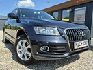Audi Q5 2.0 TDI**QUATTRO**Śliczny Stan**2016**Wymieniony Rozrząd**Jak Nowa - 10