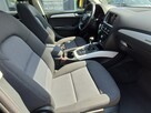 Audi Q5 2.0 TDI**QUATTRO**Śliczny Stan**2016**Wymieniony Rozrząd**Jak Nowa - 13