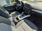 Audi Q5 2.0 TDI**QUATTRO**Śliczny Stan**2016**Wymieniony Rozrząd**Jak Nowa - 14