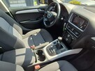 Audi Q5 2.0 TDI**QUATTRO**Śliczny Stan**2016**Wymieniony Rozrząd**Jak Nowa - 15
