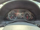 Audi Q5 2.0 TDI**QUATTRO**Śliczny Stan**2016**Wymieniony Rozrząd**Jak Nowa - 16
