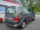 9-OSOBOWY CARAVELLE DŁUGI - 3