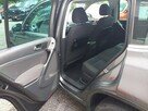 Volkswagen Tiguan - 7