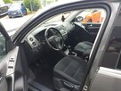 Volkswagen Tiguan - 8