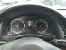 Volkswagen Tiguan - 9