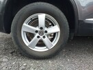 Volkswagen Tiguan - 13