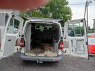 Volkswagen Transporter - 7