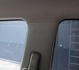 Suzuki Grand Vitara * 2.0 benz.* 4X4 * xenony *SZYBERDA* ALUfelgi* Z NiEMiEC*BARDZO ŁADNA* - 8