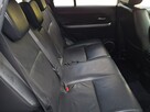 Suzuki Grand Vitara * 2.0 benz.* 4X4 * xenony *SZYBERDA* ALUfelgi* Z NiEMiEC*BARDZO ŁADNA* - 10