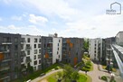 Mieszkanie Kraków Kraków-Śródmieście, Stare Miasto, Rakowicka - 9