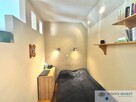 Rodzinne mieszkanie z balkonem i przestrzenią - 7