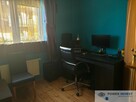 Rodzinne mieszkanie z balkonem i przestrzenią - 9
