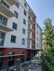 REZERWACJA/Piękne mieszkanie 2 pokojowe z ogródkiem w doskonałej lokalizacji - 15