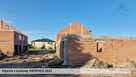 Piękny dom o pow.121,47m2 w zab. bliźniaczej z garażem i ogrodem/Iwiny - 13