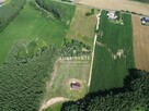 Działka Witowąż gm. Czernikowo - 2