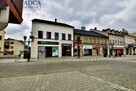 Lokal użytkowy Oświęcim, Główny Rynek - 10