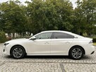 Peugeot 508 2,0HDI 163hp Automat - 3