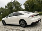 Peugeot 508 2,0HDI 163hp Automat - 4