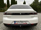 Peugeot 508 2,0HDI 163hp Automat - 6