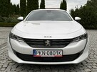 Peugeot 508 2,0HDI 163hp Automat - 7