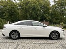 Peugeot 508 2,0HDI 163hp Automat - 10