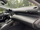 Peugeot 508 2,0HDI 163hp Automat - 13