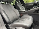 Peugeot 508 2,0HDI 163hp Automat - 14