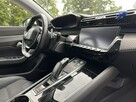 Peugeot 508 2,0HDI 163hp Automat - 15