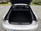 Peugeot 508 2,0HDI 163hp Automat - 16