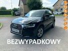 Audi Q3 - 1