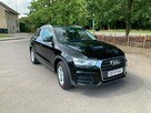 Audi Q3 - 2