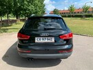 Audi Q3 - 3