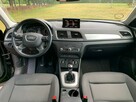 Audi Q3 - 4