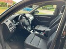 Audi Q3 - 5