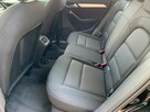 Audi Q3 - 6