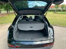 Audi Q3 - 7