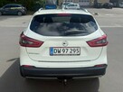 Nissan Qashqai - 6