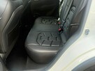 Nissan Qashqai - 8