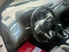 Nissan Qashqai - 9
