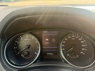Nissan Qashqai - 13