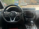 Nissan Qashqai - 14