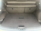 Nissan Qashqai - 16