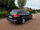Opel Vectra Kombi LIFT 1.9CDTI 150KM 2006r - 3