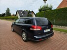 Opel Vectra Kombi LIFT 1.9CDTI 150KM 2006r - 4