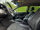 Opel Vectra Kombi LIFT 1.9CDTI 150KM 2006r - 5
